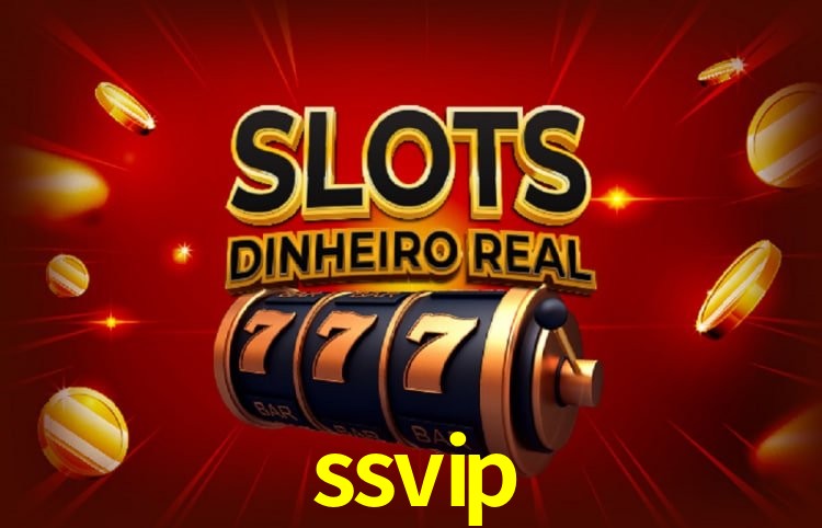 Coleção Premium de Slots ssvip - NetEnt, Pragmatic Play, Evolution