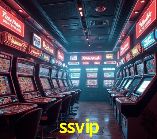 Benefícios do Login ssvip - Bônus e Vantagens Exclusivas