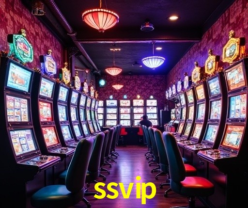 Programa de Fidelidade VIP - 7 Níveis de Recompensas Exclusivas