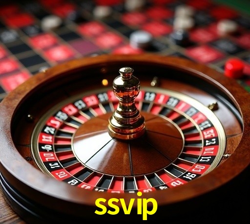 Sistema de Segurança Avançado ssvip - Criptografia e Proteção