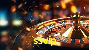 Cassino ao Vivo ssvip - Dealers Brasileiros Profissionais