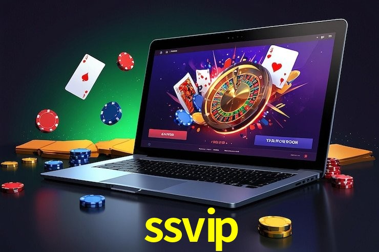 Categorias de Jogos - Slots, Mesa, Ao Vivo, Jackpots