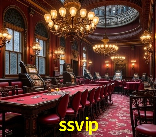 Imagem secundária de apoio para instalação do app ssvip