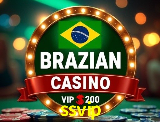 Prévia de conteúdo do canal Telegram ssvip