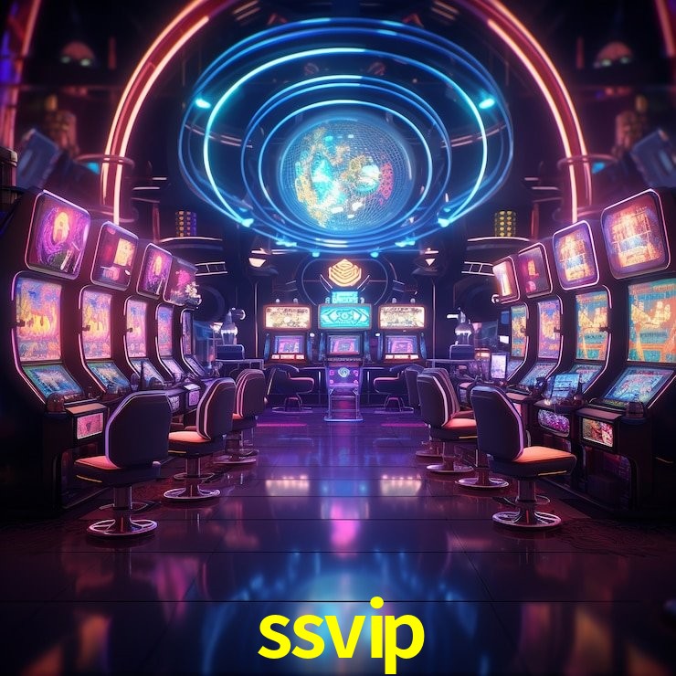 Ofertas personalizadas para jogadores VIP