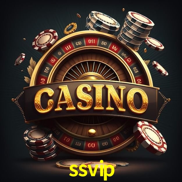 Imagem quadrada de apoio para baixar ssvip