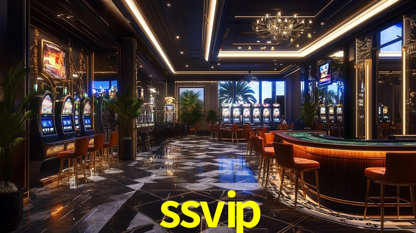 Programa VIP e Benefícios Exclusivos