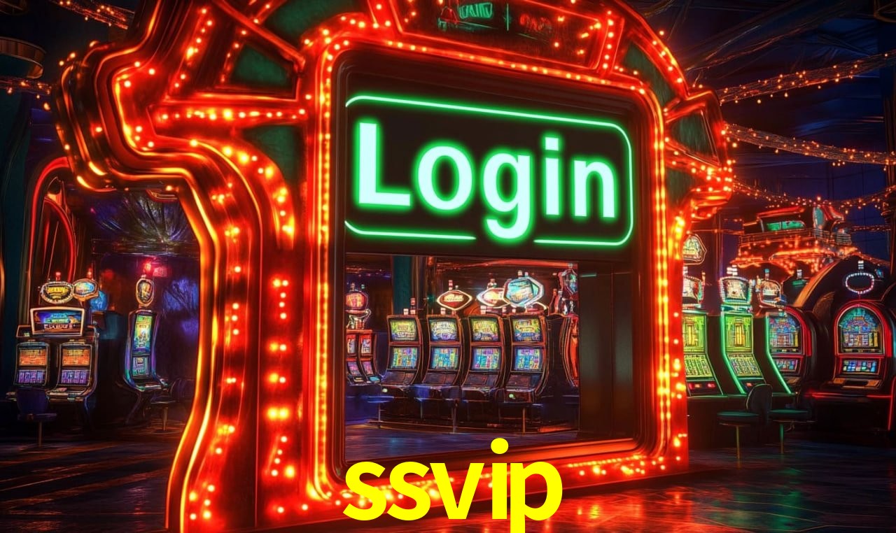 Experiência VIP ssvip