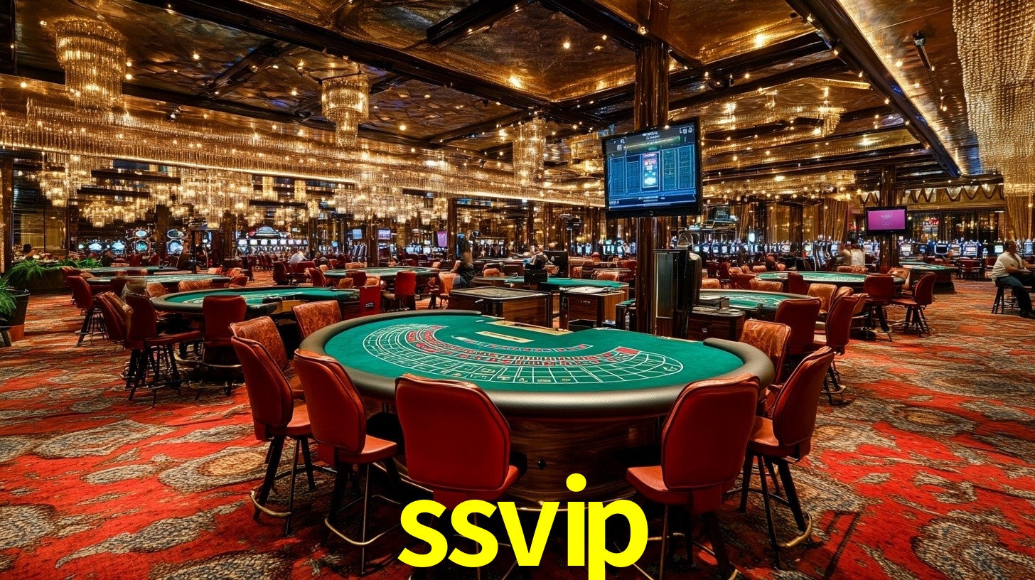 ssvip - Jackpot de Ouro Vivo - ssvip.com