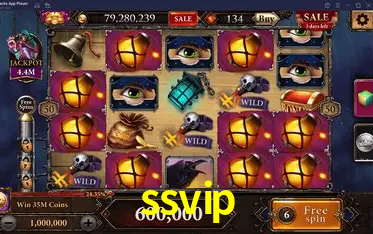 Jogos de Cassino ao Vivo