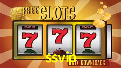 Plushie Frenzy Slot - PG Soft Game