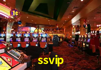 The Great Icescape Slot - PG Soft