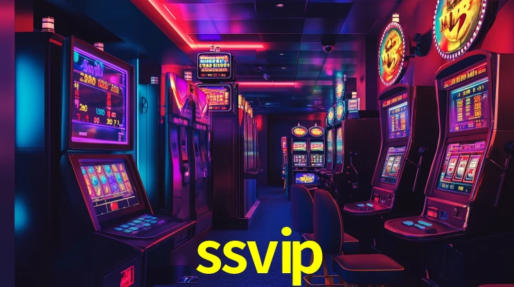 ssvip,ssvip.com