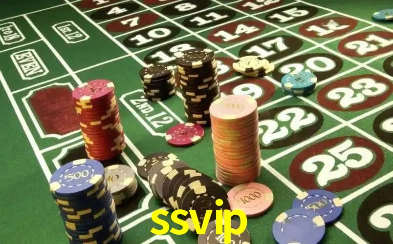 Cadastro Rápido ssvip