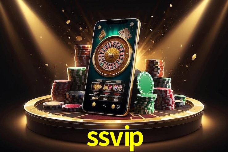 Promoção Relâmpago ssvip