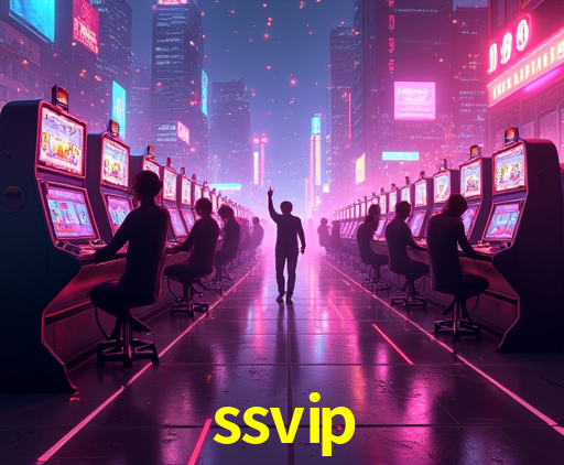 Jogo Aviator ssvip