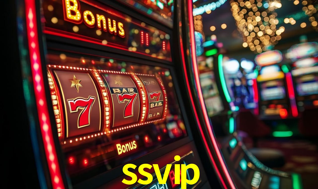 ssvip