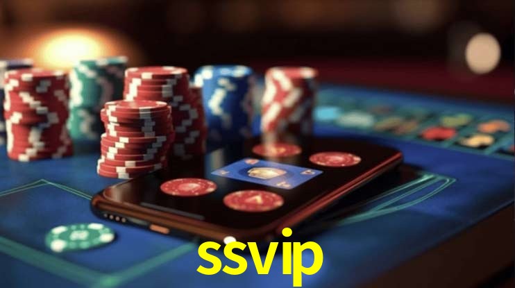 Apostas de Tênis ssvip
