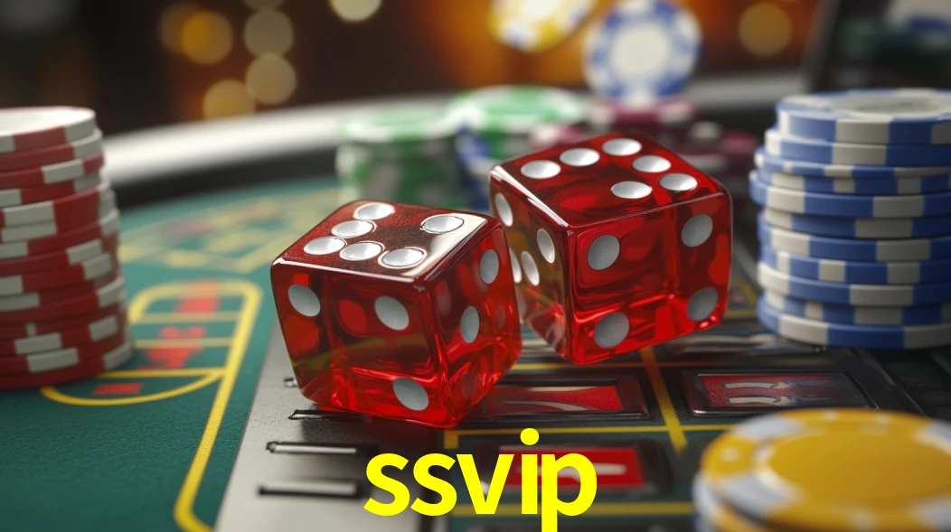 Programa VIP ssvip