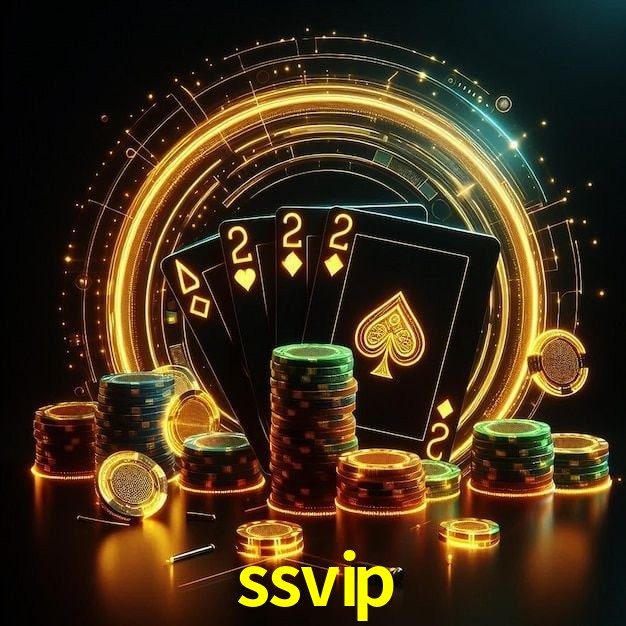 Segurança 2FA ssvip