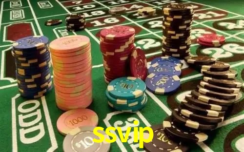 ssvip.com