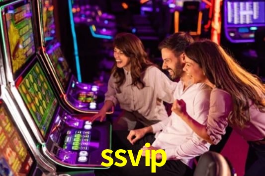 PIX Instantâneo ssvip