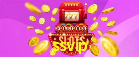 A Revolução dos Aplicativos de Jogos no ssvip