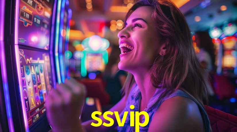 ssvip.com