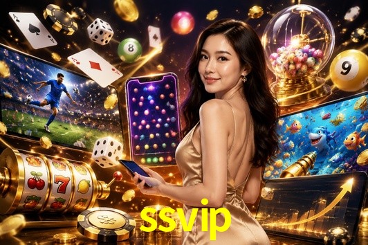 Quick Registration ssvip
