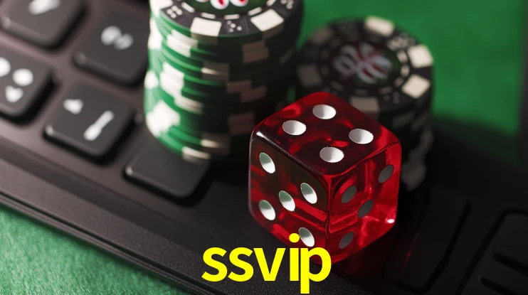 Weekend Specials ssvip