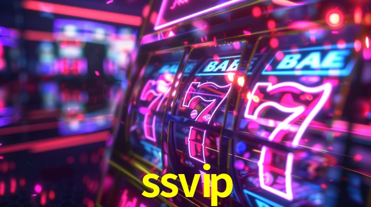 Security Systems ssvip