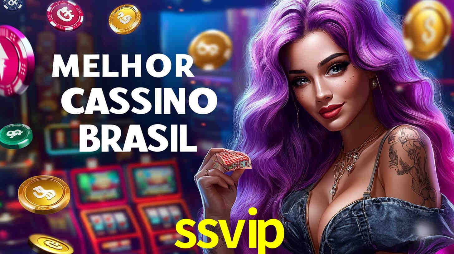 Explorando a Categoria de Eventos em Apostas na ssvip