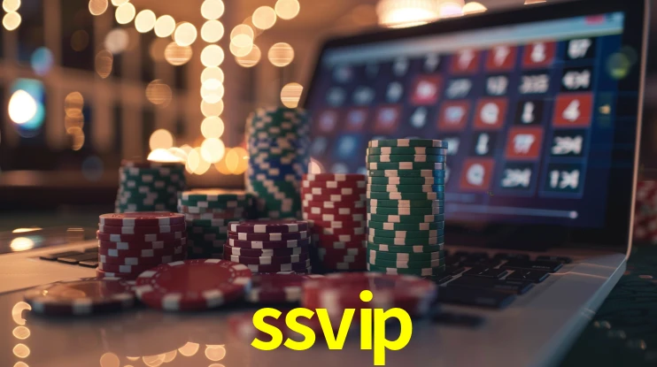 Flash Promotion ssvip