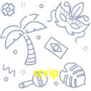 A Experiência Imersiva dos Cassinos Ao Vivo no ssvip
