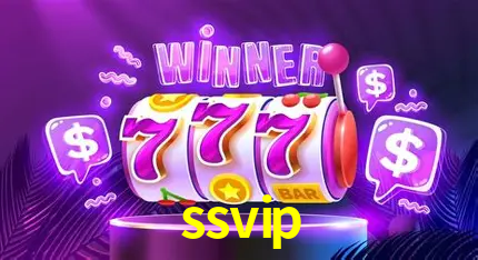 Descubra a Magia dos Jogos de Arcade no ssvip