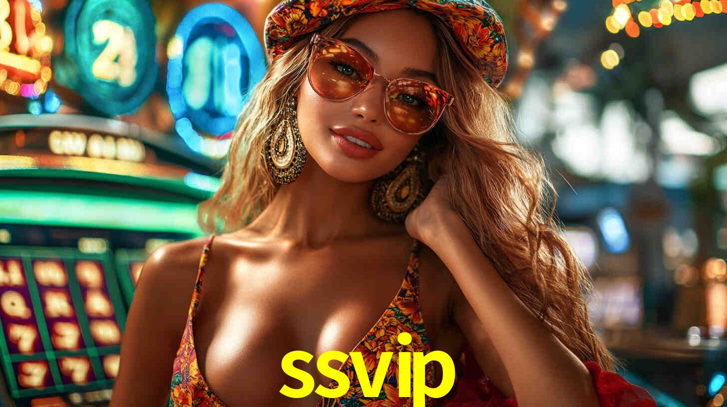 Instant EasyPaisa ssvip