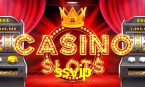 Games Directory ssvip