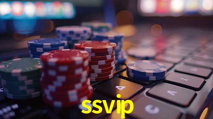Especiais de Fim de Semana ssvip