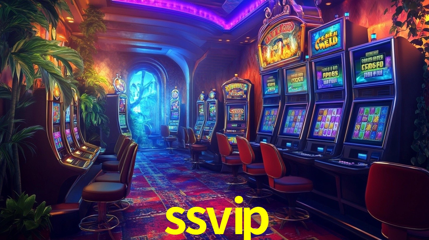 Daily Bonuses ssvip