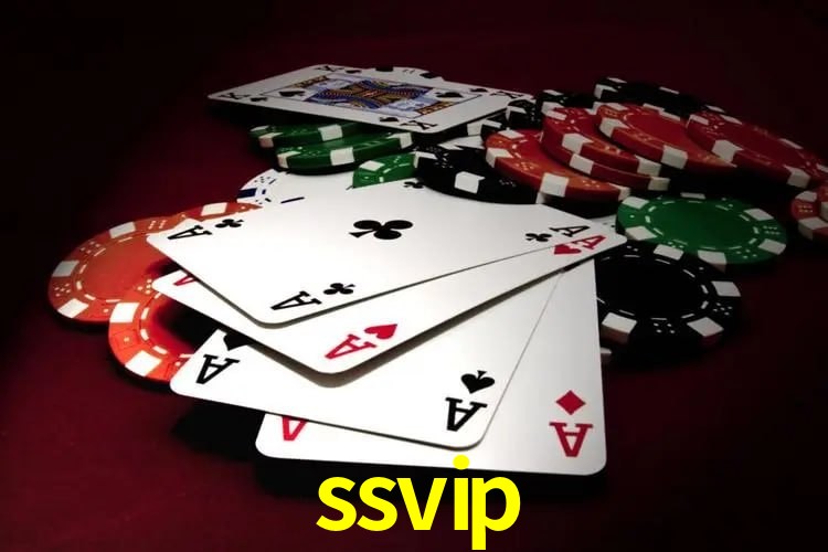 Estatísticas Crash Games ssvip