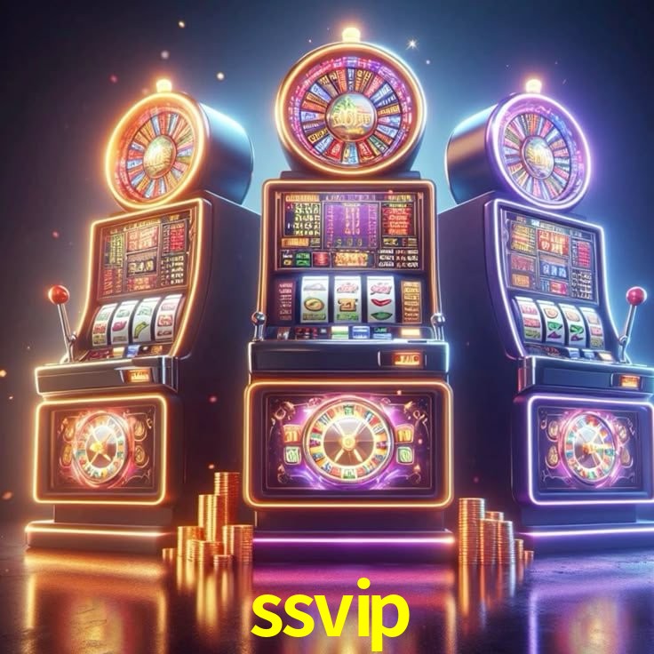 Experimente o Login Seguro Premium no ssvip