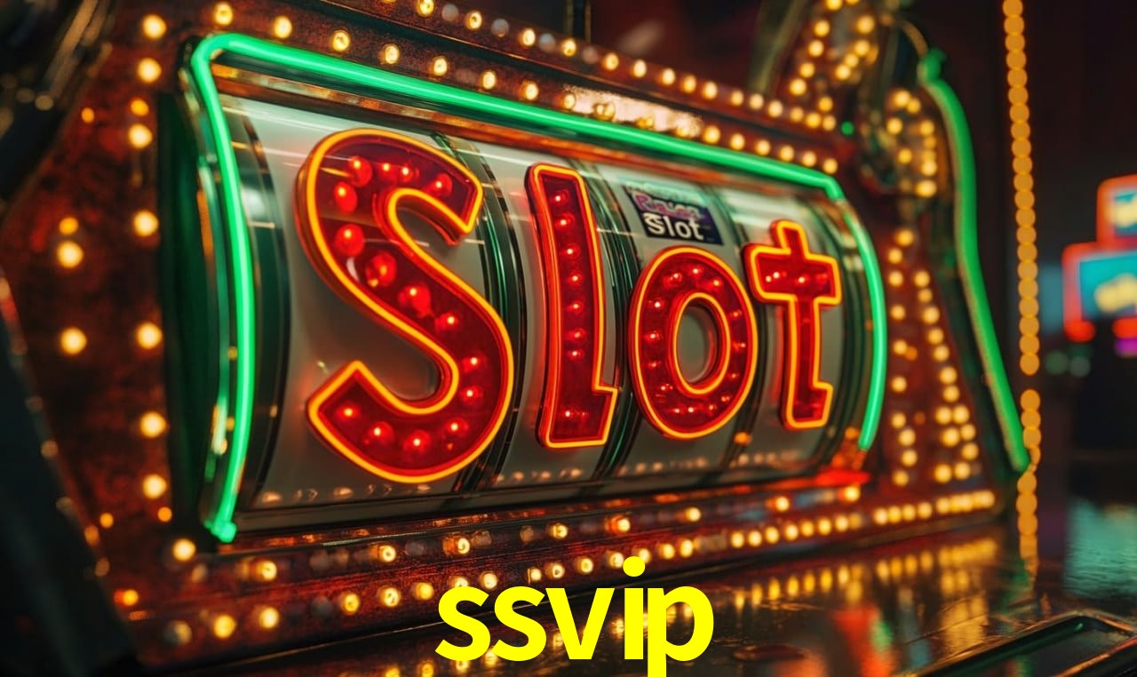 Promoções Sazonais ssvip