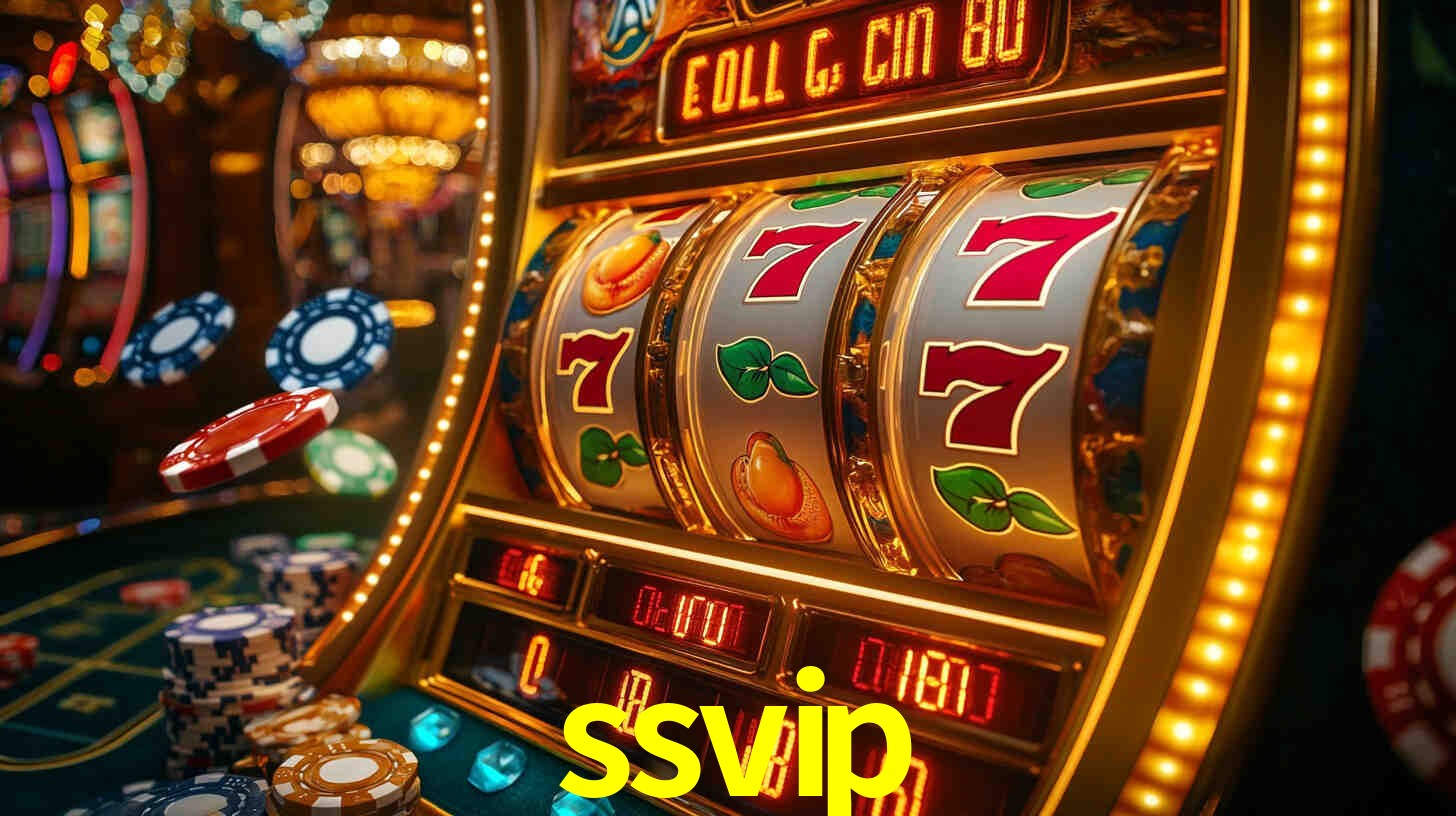 Exclusive Games ssvip