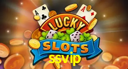 Desvendando o Mundo dos Jogos Virtuais na ssvip