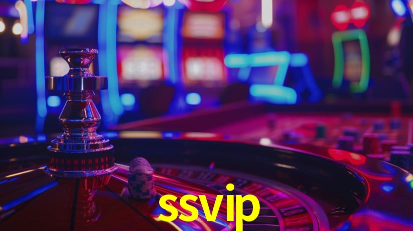 ssvip,ssvip.com