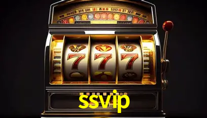 A Popularidade dos Caça-Níqueis no ssvip