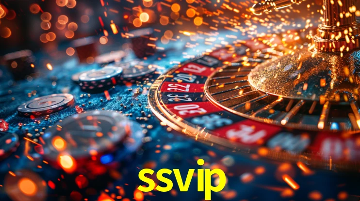API Integration ssvip