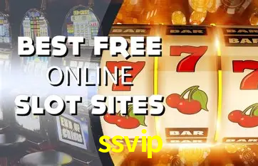 Descubra o Programa VIP da ssvip: Vantagens Exclusivas para Jogadores