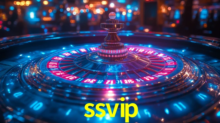 ssvip