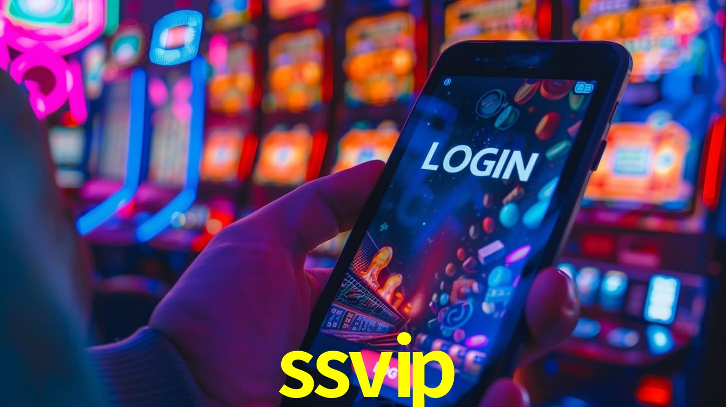 Estratégias Crash Games ssvip